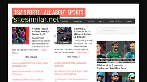 totalsportek alternative website|Totalsportek Alternatives for Live Sports Streaming.